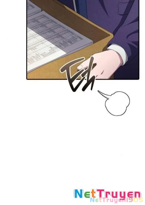 Đi Lên Từ Đáy Xã Hội Chapter 37 - 31