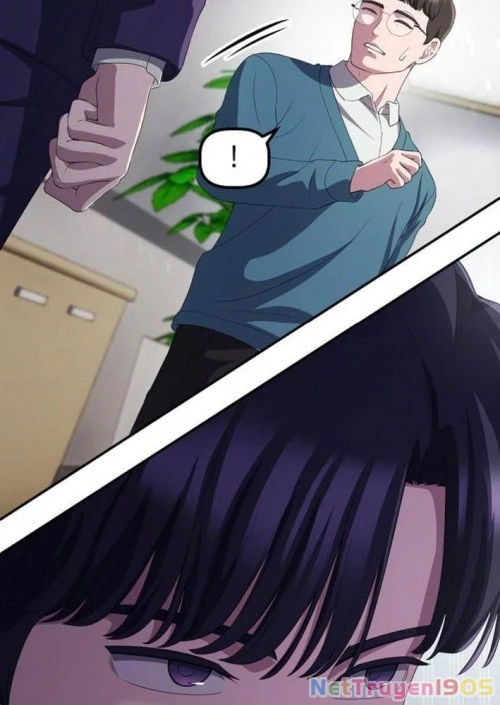 Đi Lên Từ Đáy Xã Hội Chapter 37 - 37