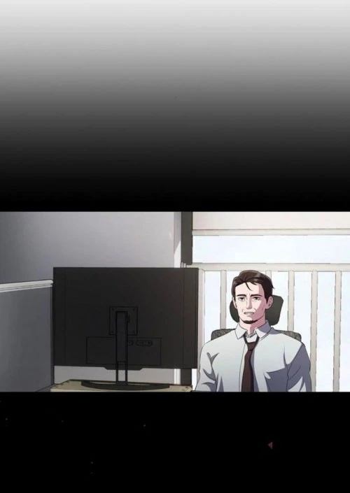 Đi Lên Từ Đáy Xã Hội Chapter 37 - 39