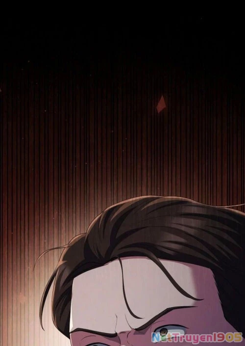 Đi Lên Từ Đáy Xã Hội Chapter 37 - 40