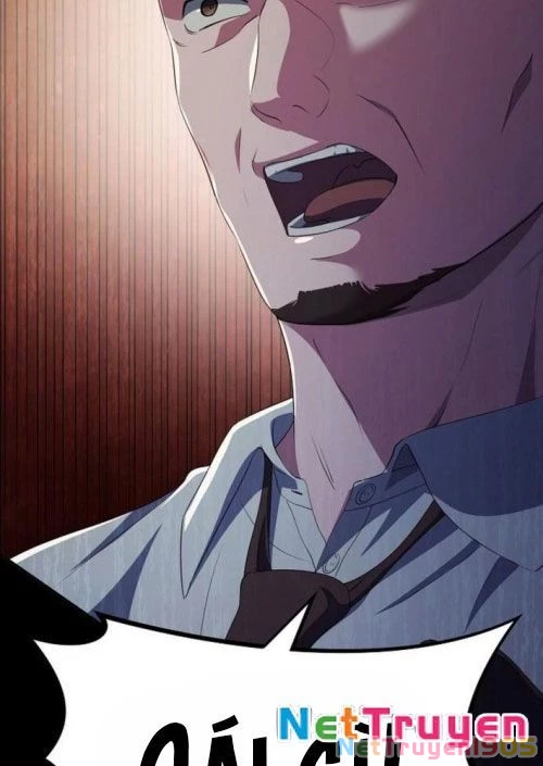 Đi Lên Từ Đáy Xã Hội Chapter 37 - 41