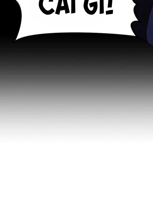 Đi Lên Từ Đáy Xã Hội Chapter 37 - 42