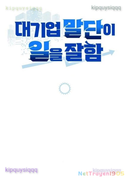 Đi Lên Từ Đáy Xã Hội Chapter 37 - 43