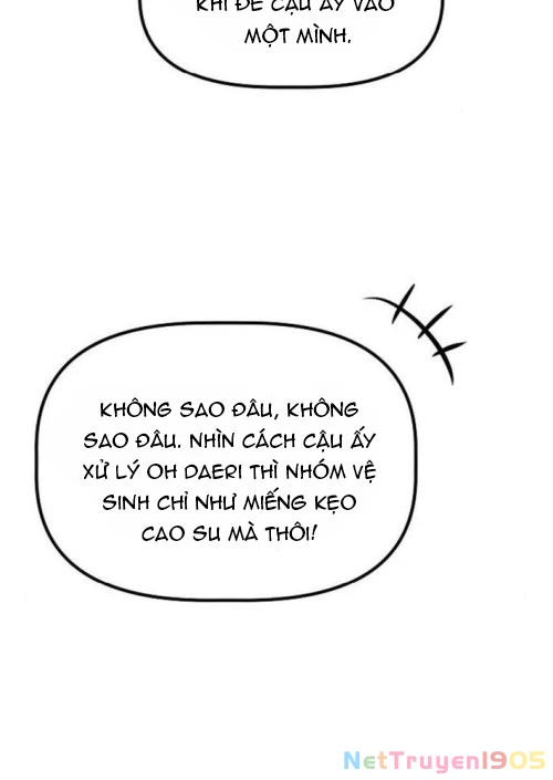 Đi Lên Từ Đáy Xã Hội Chapter 37 - 47