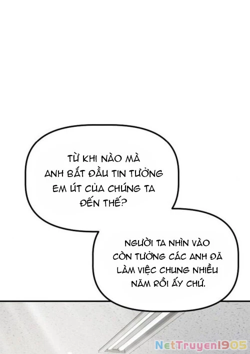 Đi Lên Từ Đáy Xã Hội Chapter 37 - 48