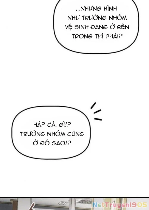 Đi Lên Từ Đáy Xã Hội Chapter 37 - 50