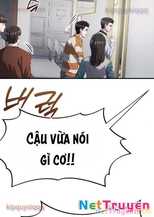 Đi Lên Từ Đáy Xã Hội Chapter 37 - 51