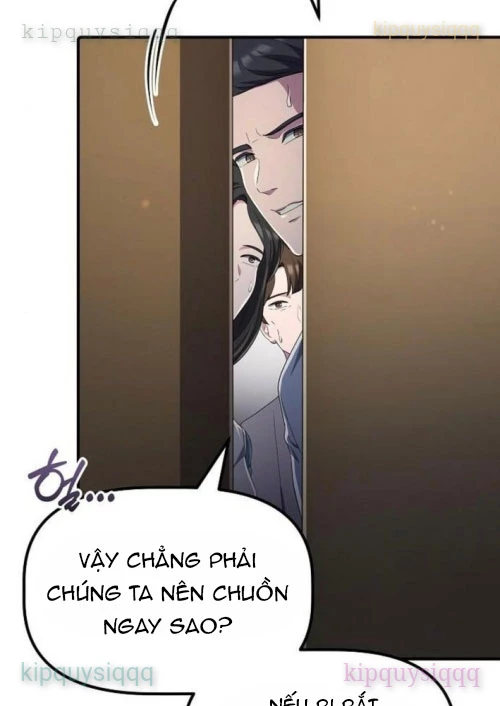 Đi Lên Từ Đáy Xã Hội Chapter 37 - 53