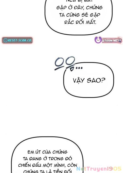 Đi Lên Từ Đáy Xã Hội Chapter 37 - 54