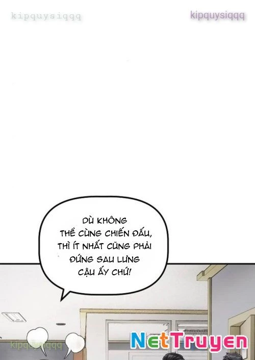 Đi Lên Từ Đáy Xã Hội Chapter 37 - 56