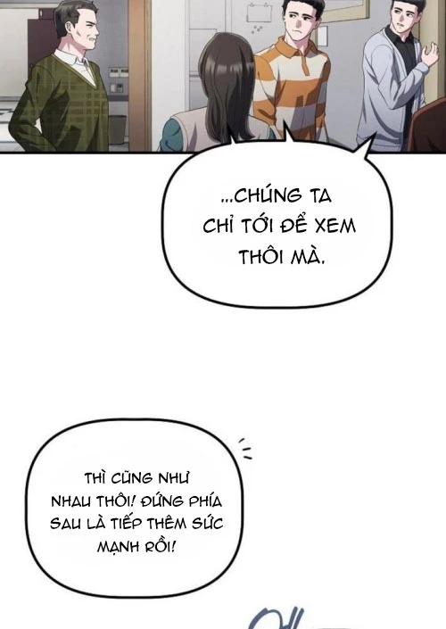 Đi Lên Từ Đáy Xã Hội Chapter 37 - 57