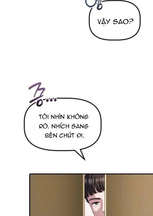 Đi Lên Từ Đáy Xã Hội Chapter 37 - 58