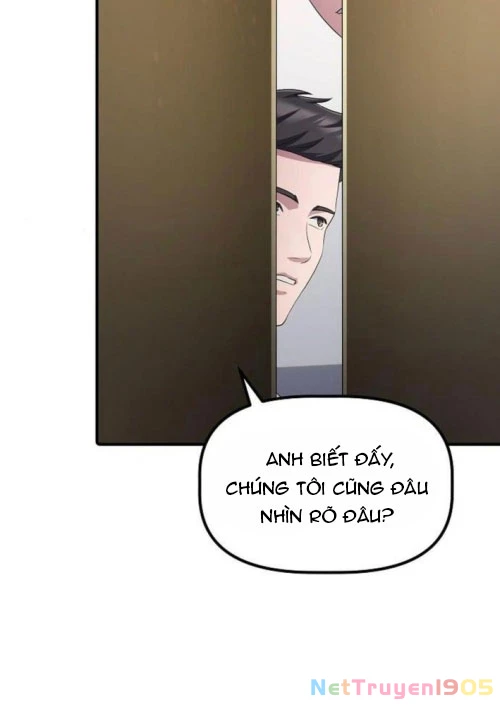Đi Lên Từ Đáy Xã Hội Chapter 37 - 59