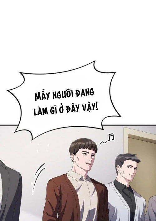 Đi Lên Từ Đáy Xã Hội Chapter 37 - 64