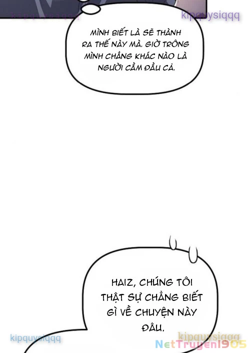 Đi Lên Từ Đáy Xã Hội Chapter 37 - 69