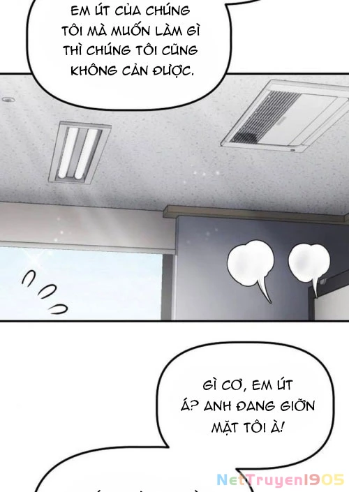 Đi Lên Từ Đáy Xã Hội Chapter 37 - 70