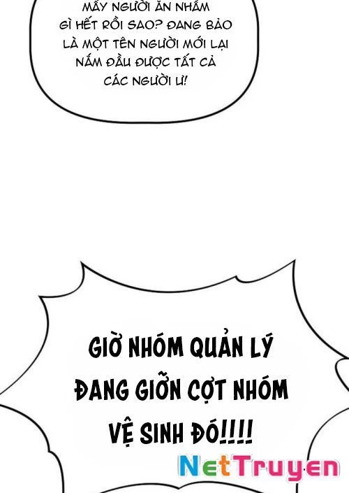 Đi Lên Từ Đáy Xã Hội Chapter 37 - 71