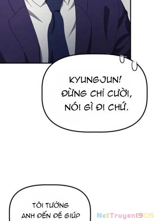 Đi Lên Từ Đáy Xã Hội Chapter 37 - 73