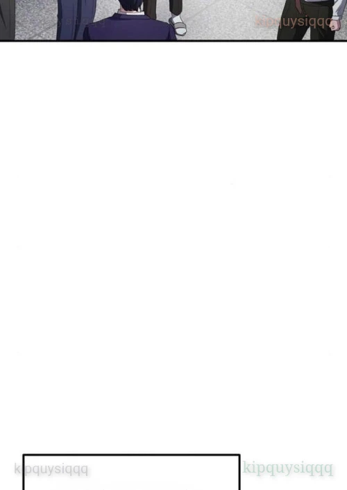 Đi Lên Từ Đáy Xã Hội Chapter 37 - 75