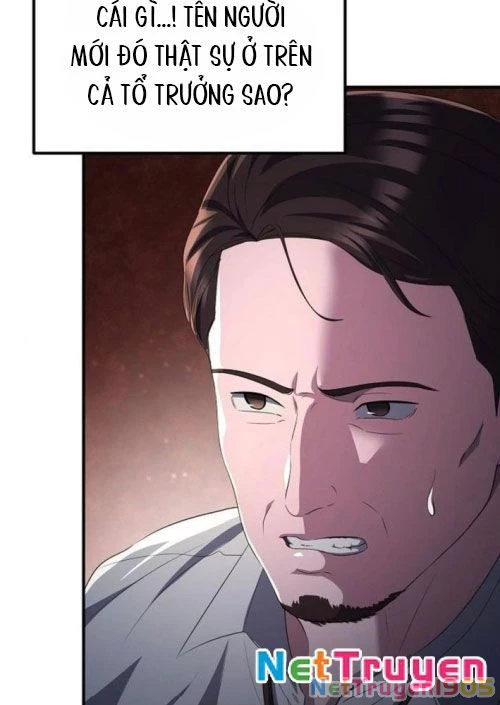 Đi Lên Từ Đáy Xã Hội Chapter 37 - 76