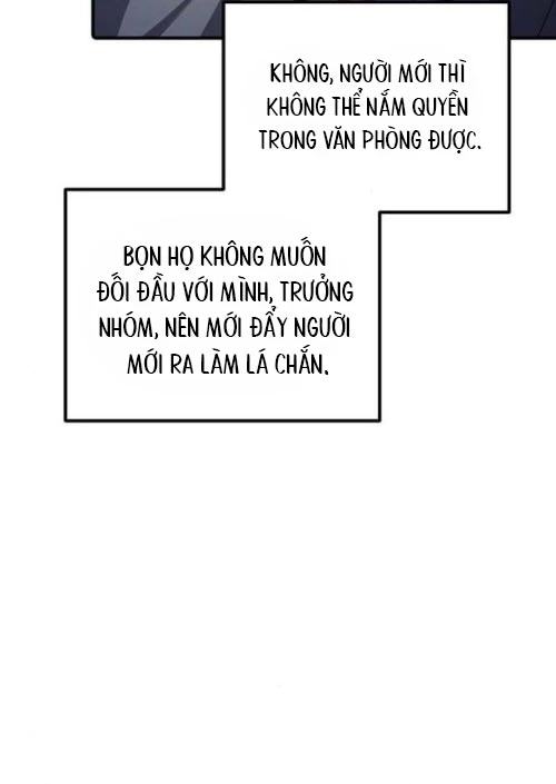 Đi Lên Từ Đáy Xã Hội Chapter 37 - 77