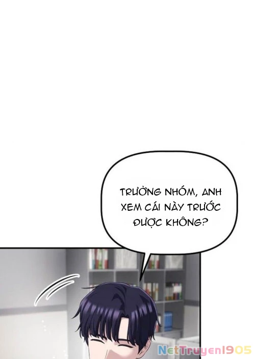 Đi Lên Từ Đáy Xã Hội Chapter 37 - 79