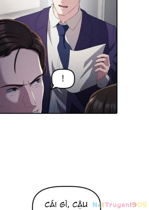Đi Lên Từ Đáy Xã Hội Chapter 37 - 80