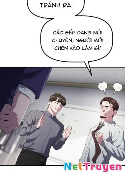 Đi Lên Từ Đáy Xã Hội Chapter 37 - 81