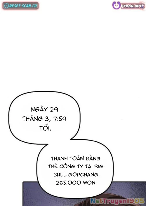 Đi Lên Từ Đáy Xã Hội Chapter 37 - 82