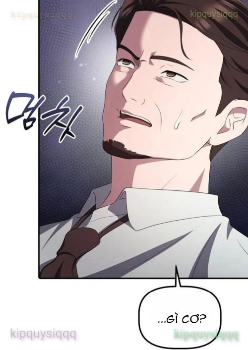 Đi Lên Từ Đáy Xã Hội Chapter 37 - 83