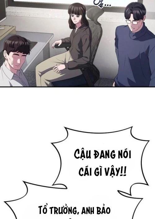 Đi Lên Từ Đáy Xã Hội Chapter 37 - 85