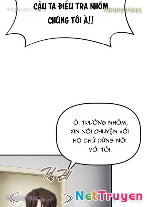 Đi Lên Từ Đáy Xã Hội Chapter 37 - 86