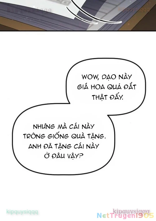Đi Lên Từ Đáy Xã Hội Chapter 37 - 89