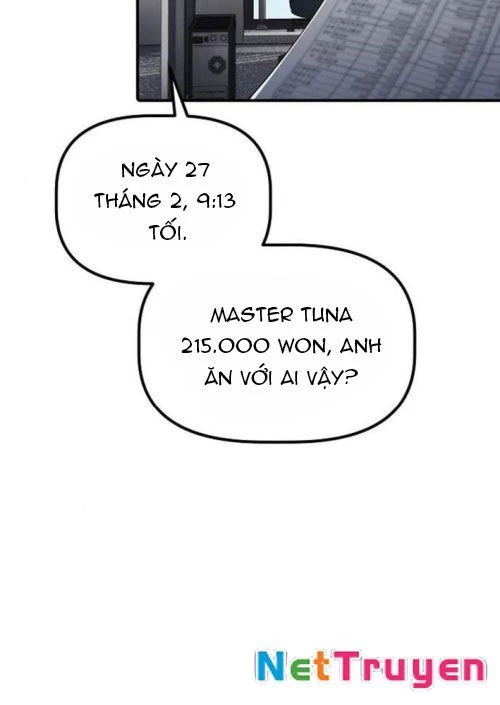 Đi Lên Từ Đáy Xã Hội Chapter 37 - 91