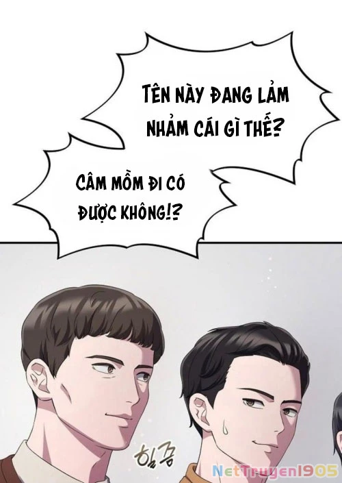 Đi Lên Từ Đáy Xã Hội Chapter 37 - 92