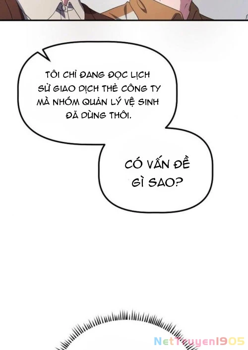 Đi Lên Từ Đáy Xã Hội Chapter 37 - 93