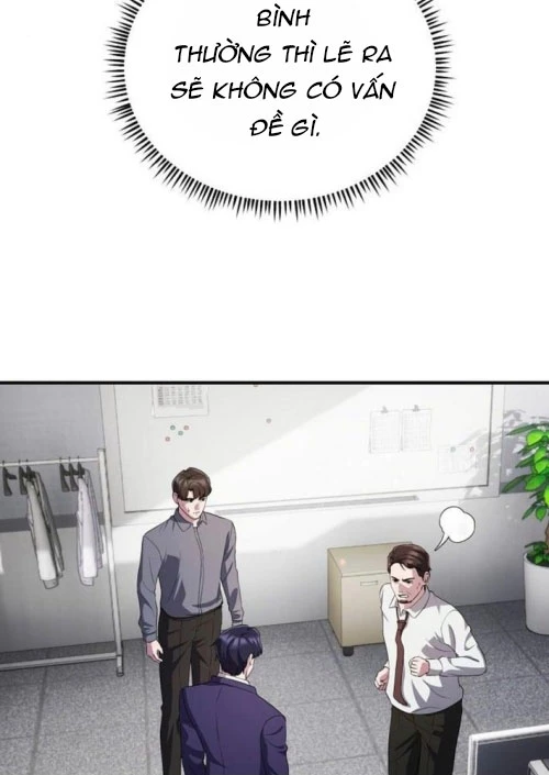 Đi Lên Từ Đáy Xã Hội Chapter 37 - 94