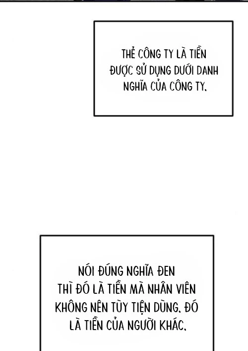 Đi Lên Từ Đáy Xã Hội Chapter 37 - 95