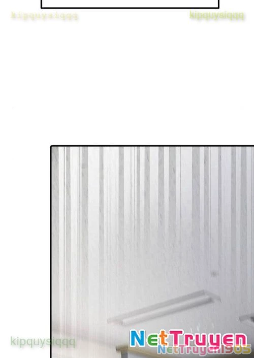 Đi Lên Từ Đáy Xã Hội Chapter 37 - 96