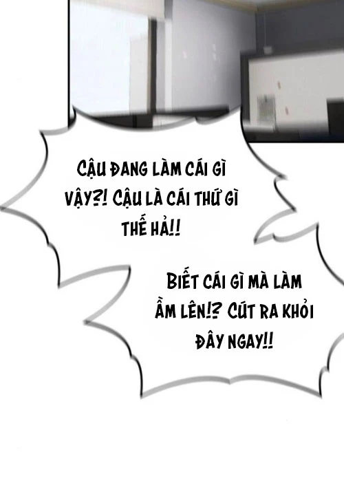 Đi Lên Từ Đáy Xã Hội Chapter 37 - 97