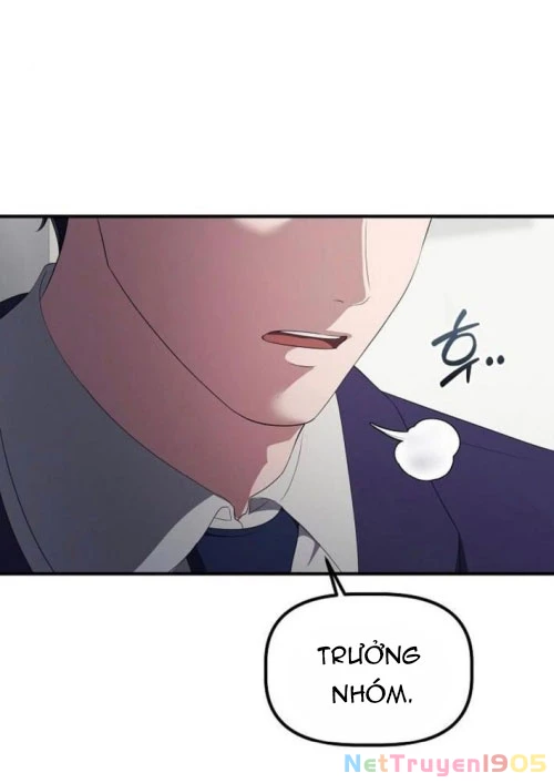 Đi Lên Từ Đáy Xã Hội Chapter 37 - 98