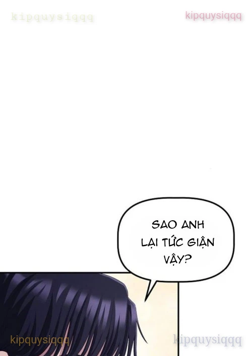 Đi Lên Từ Đáy Xã Hội Chapter 37 - 99