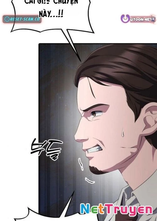 Đi Lên Từ Đáy Xã Hội Chapter 37 - 101