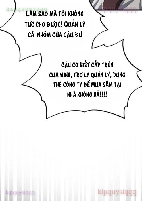 Đi Lên Từ Đáy Xã Hội Chapter 37 - 102