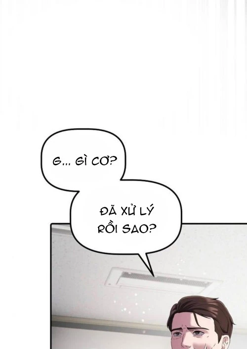 Đi Lên Từ Đáy Xã Hội Chapter 37 - 104