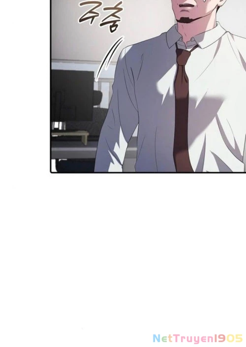 Đi Lên Từ Đáy Xã Hội Chapter 37 - 105