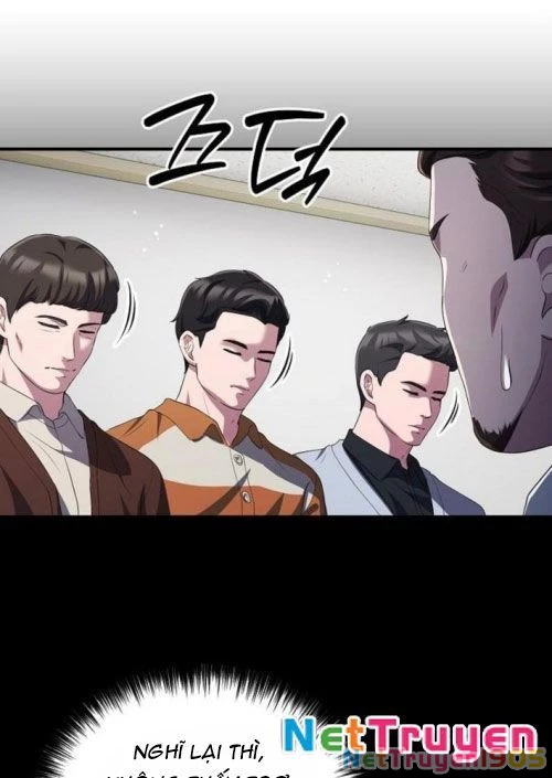 Đi Lên Từ Đáy Xã Hội Chapter 37 - 106