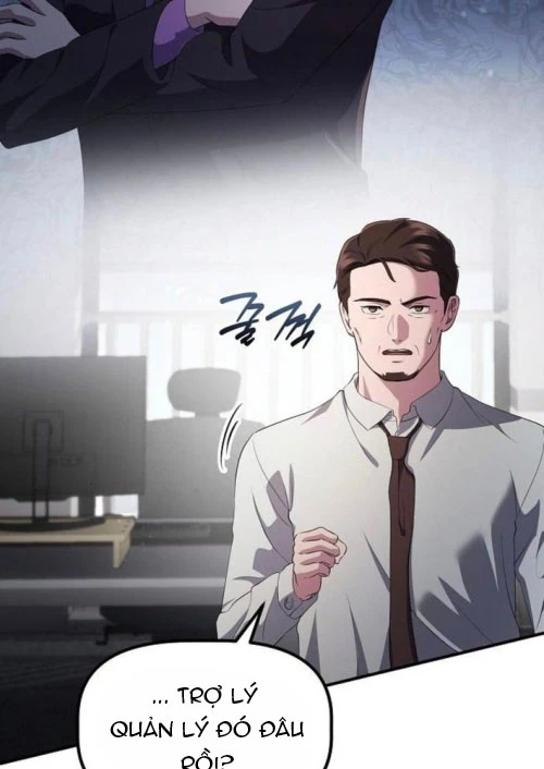 Đi Lên Từ Đáy Xã Hội Chapter 37 - 108