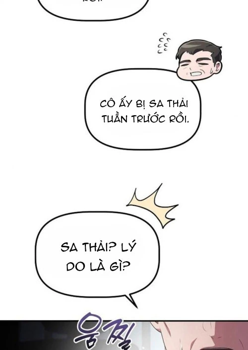 Đi Lên Từ Đáy Xã Hội Chapter 37 - 109