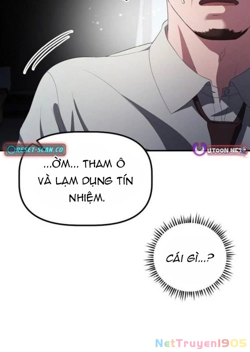 Đi Lên Từ Đáy Xã Hội Chapter 37 - 110